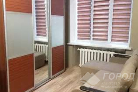 Сдам 1-кімнатну квартиру, Салтовка, Французский бульвар, Код: 816681/1