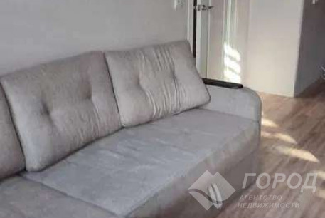 Сдам 1-кімнатну квартиру, Салтовка, Французский бульвар, Код: 816681/1