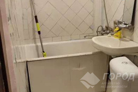 Сдам 1-кімнатну квартиру, Салтовка, Французский бульвар, Код: 816681/1