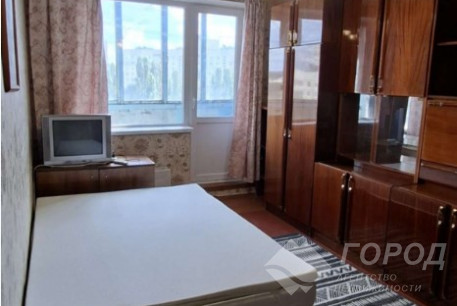 Сдам 2-х кімнатну квартиру, Алексеевка, Победа метро, Код: 816682/1