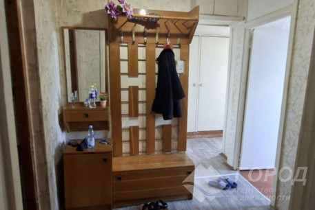 Сдам 2-х кімнатну квартиру, Алексеевка, Победа метро, Код: 816682/1
