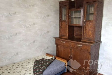 Сдам 2-х кімнатну квартиру, Алексеевка, Победа метро, Код: 816682/1