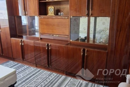 Сдам 2-х кімнатну квартиру, Алексеевка, Победа метро, Код: 816682/1