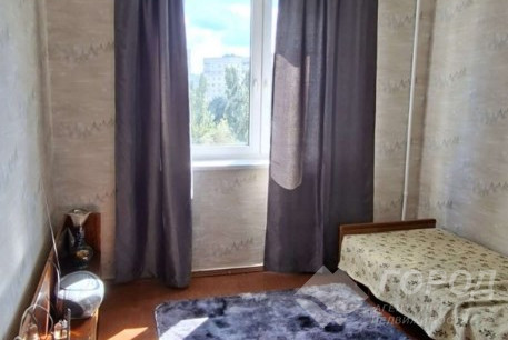 Сдам 2-х кімнатну квартиру, Алексеевка, Победа метро, Код: 816682/1