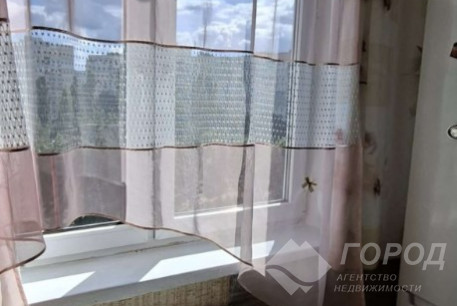 Сдам 2-х кімнатну квартиру, Алексеевка, Победа метро, Код: 816682/1