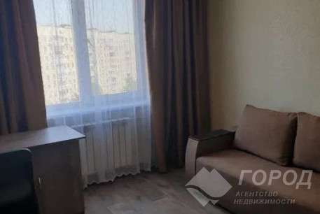 Сдам 2-х кімнатну квартиру, Алексеевка, Алексеевская метро, Код: 816683/1