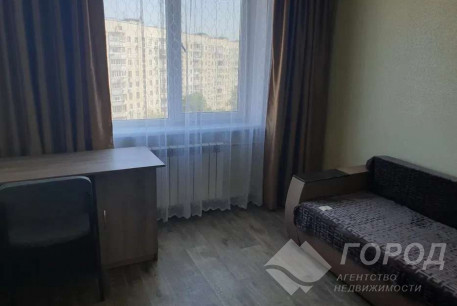 Сдам 2-х кімнатну квартиру, Алексеевка, Алексеевская метро, Код: 816683/1