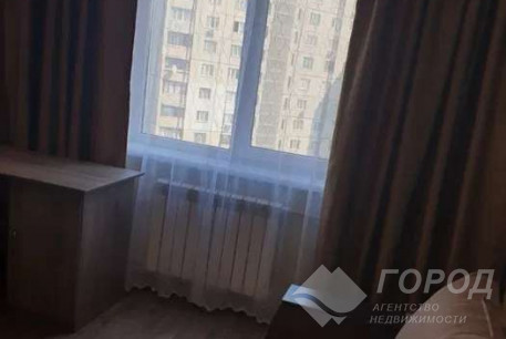 Сдам 2-х кімнатну квартиру, Алексеевка, Алексеевская метро, Код: 816683/1