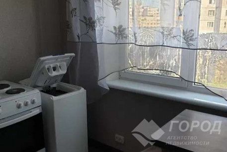 Сдам 2-х кімнатну квартиру, Алексеевка, Алексеевская метро, Код: 816683/1