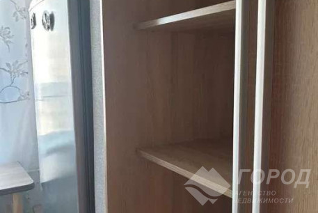 Сдам 2-х кімнатну квартиру, Алексеевка, Алексеевская метро, Код: 816683/1