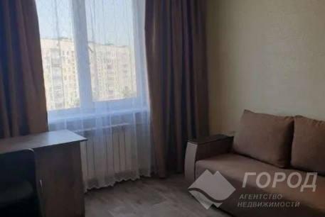 Сдам 2-х кімнатну квартиру, Алексеевка, Алексеевская метро, Код: 816683/1