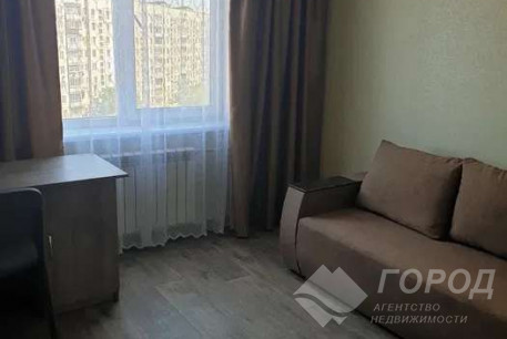 Сдам 2-х кімнатну квартиру, Алексеевка, Алексеевская метро, Код: 816683/1