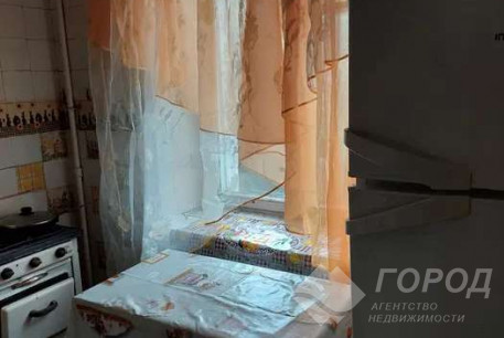 Сдам 1-кімнатну квартиру, Новые дома, Код: 816684/1