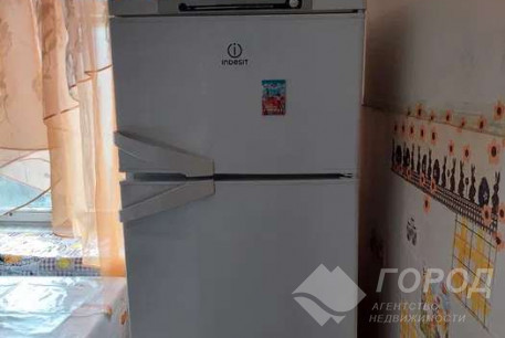 Сдам 1-кімнатну квартиру, Новые дома, Код: 816684/1