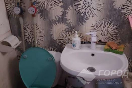 Сдам 1-кімнатну квартиру, Новые дома, Код: 816684/1