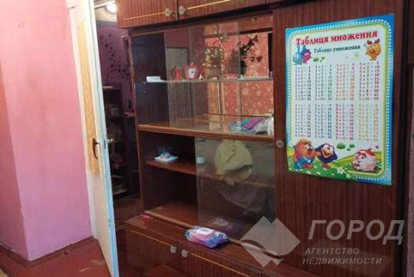 Сдам 1-кімнатну квартиру, Новые дома, Код: 816684/1