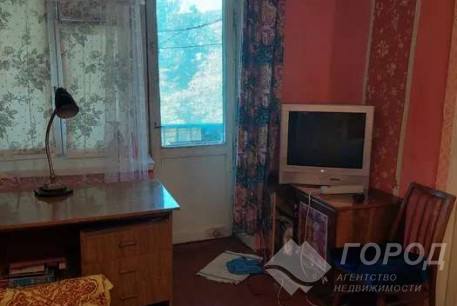 Сдам 1-кімнатну квартиру, Новые дома, Код: 816684/1
