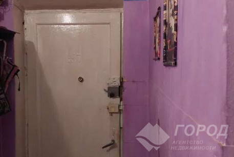 Сдам 1-кімнатну квартиру, Новые дома, Код: 816684/1