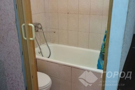 Продам 1-кімнатну квартиру, Новые дома, Армейская метро (Советской Армии), Код: 816685/1