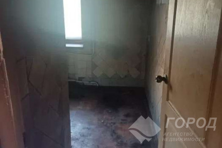 Продам 1-кімнатну квартиру, Новые дома, Маршала Жукова метро (Дворец спорта), Код: 816686/1