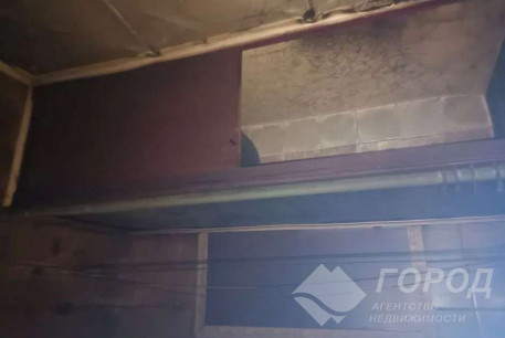 Продам 1-кімнатну квартиру, Новые дома, Маршала Жукова метро (Дворец спорта), Код: 816686/1