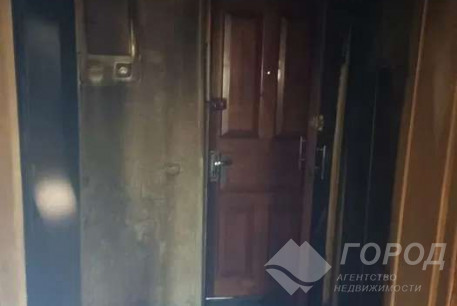 Продам 1-кімнатну квартиру, Новые дома, Маршала Жукова метро (Дворец спорта), Код: 816686/1