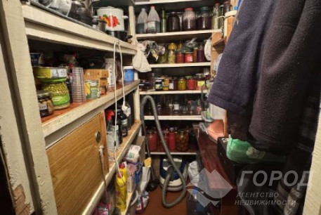 Продам 3-х кімнатну квартиру, Алексеевка, Победа метро, Код: 816687/1