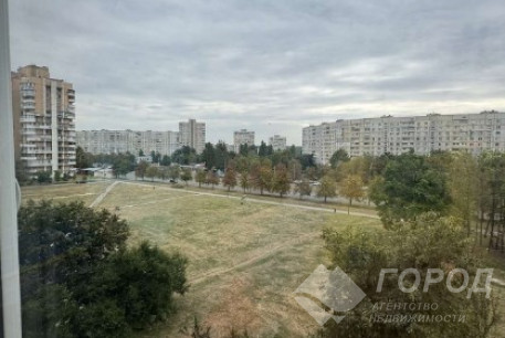 Продам 3-х кімнатну квартиру, Алексеевка, Победа метро, Код: 816687/1