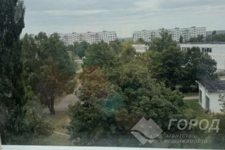 Продам 3-х кімнатну квартиру, Алексеевка, Победа метро, Код: 816687/1