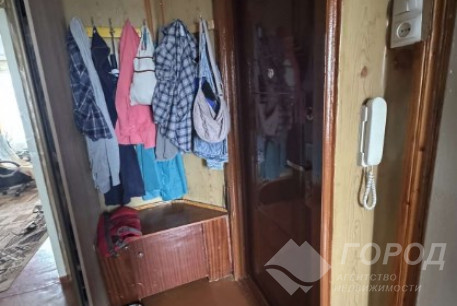 Продам 3-х кімнатну квартиру, Алексеевка, Победа метро, Код: 816687/1