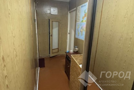 Продам 3-х кімнатну квартиру, Алексеевка, Победа метро, Код: 816687/1