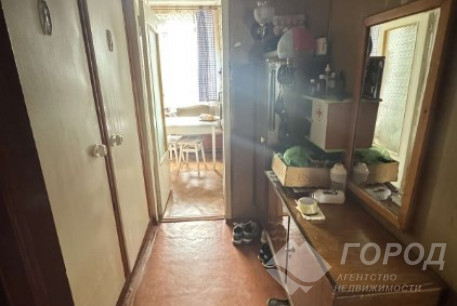 Продам 3-х кімнатну квартиру, Алексеевка, Победа метро, Код: 816687/1