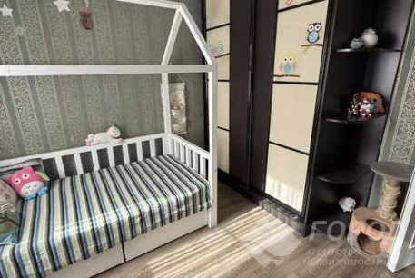 Сдам 2-х кімнатну квартиру, Салтовка, Студенческая метро, Код: 816689/1