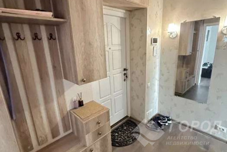 Сдам 2-х кімнатну квартиру, Салтовка, Студенческая метро, Код: 816689/1