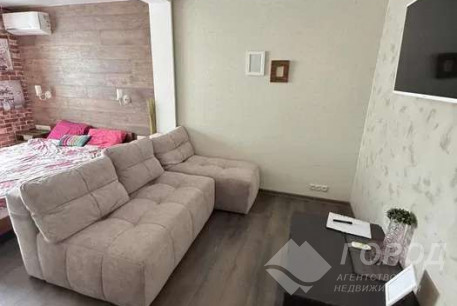 Сдам 2-х кімнатну квартиру, Салтовка, Студенческая метро, Код: 816689/1