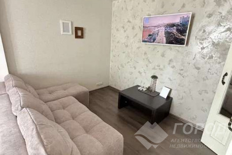 Сдам 2-х кімнатну квартиру, Салтовка, Студенческая метро, Код: 816689/1