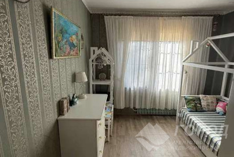 Сдам 2-х кімнатну квартиру, Салтовка, Студенческая метро, Код: 816689/1