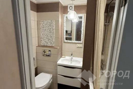 Сдам 2-х кімнатну квартиру, Салтовка, Студенческая метро, Код: 816689/1