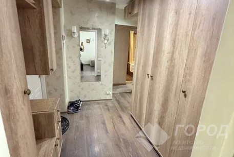 Сдам 2-х кімнатну квартиру, Салтовка, Студенческая метро, Код: 816689/1