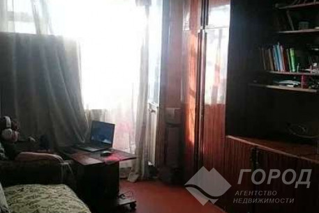Сдам 2-х кімнатну квартиру, Бавария, ДК Ильича, Код: 816690/1
