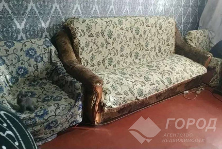 Сдам 2-х кімнатну квартиру, Бавария, ДК Ильича, Код: 816690/1