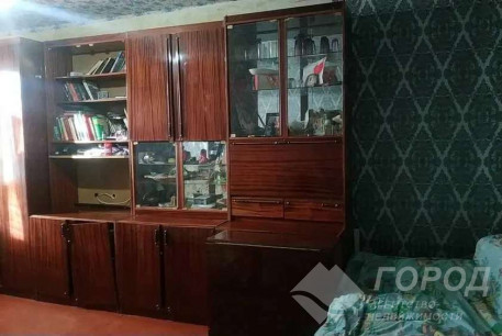 Сдам 2-х кімнатну квартиру, Бавария, ДК Ильича, Код: 816690/1