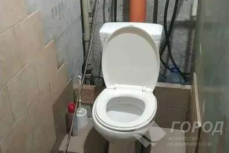 Сдам 2-х кімнатну квартиру, Бавария, ДК Ильича, Код: 816690/1