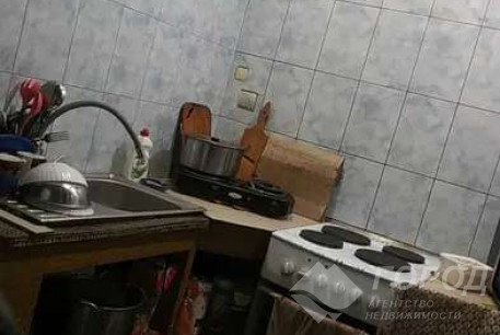 Сдам 2-х кімнатну квартиру, Бавария, ДК Ильича, Код: 816690/1