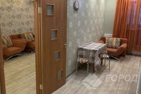 Сдам 1-кімнатну квартиру, Алексеевка, Победа метро, Код: 816691/1