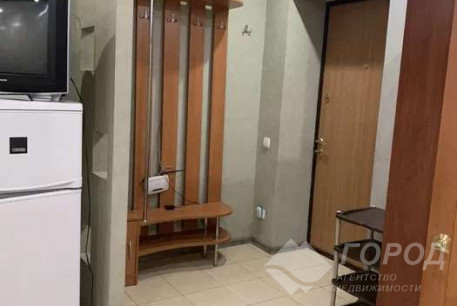Сдам 1-кімнатну квартиру, Алексеевка, Победа метро, Код: 816691/1