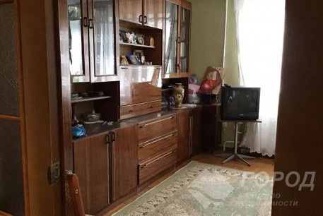 Сдам 1-кімнатну квартиру, Завод Шевченко, Код: 816692/1