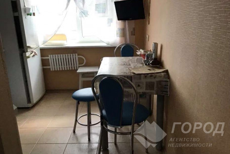 Сдам 1-кімнатну квартиру, Завод Шевченко, Код: 816692/1