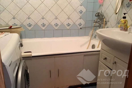 Сдам 1-кімнатну квартиру, Завод Шевченко, Код: 816692/1