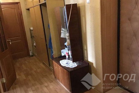 Сдам 1-кімнатну квартиру, Завод Шевченко, Код: 816692/1